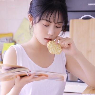 时空猎人渠道版本下载安装