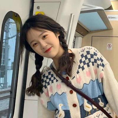莽荒纪之无尽疆域h5手游下载