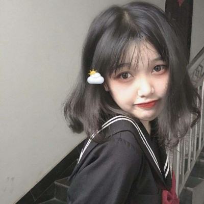 乱世争霸bt版手游下载